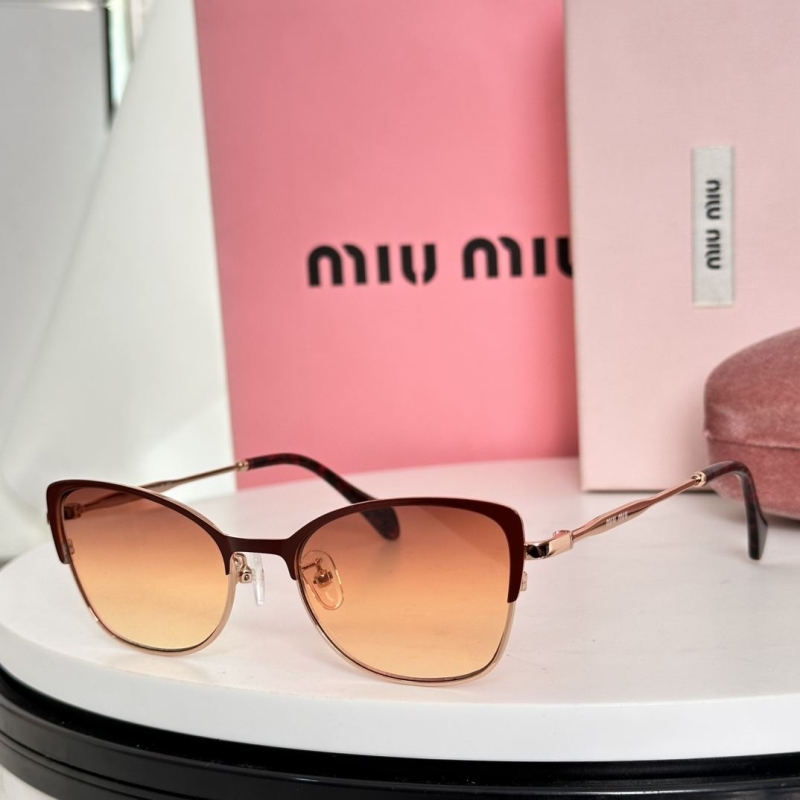 MIU MIU